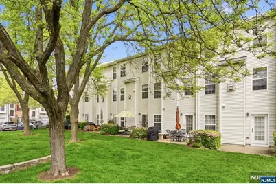 214 Swathmore Drive 2015 #2015, Nutley, NJ 07110 - Photo 42