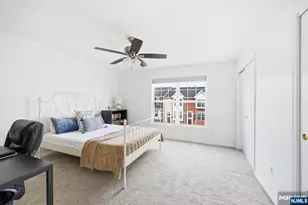 214 Swathmore Dr 2015, Nutley, NJ 07110 - Photo 30