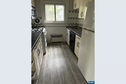 25 Monroe Street, Ridgewood, NJ 07450 - Photo 10