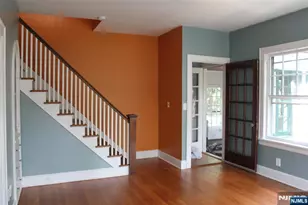 25 Monroe St, Ridgewood, NJ 07450 - Photo 6