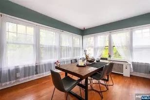 25 Monroe St, Ridgewood, NJ 07450 - Photo 14