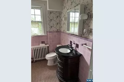 25 Monroe Street, Ridgewood, NJ 07450 - Photo 26