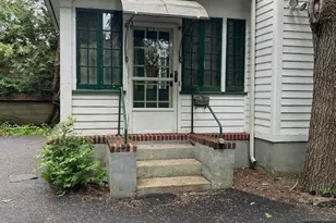 25 Monroe St, Ridgewood, NJ 07450 - Photo 1