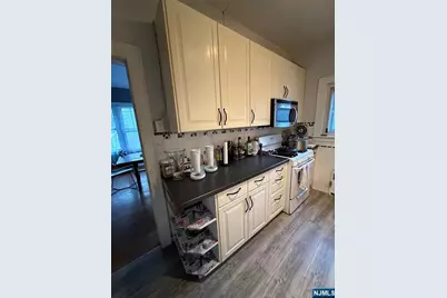 25 Monroe Street, Ridgewood, NJ 07450 - Photo 12