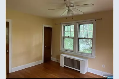 25 Monroe Street, Ridgewood, NJ 07450 - Photo 24
