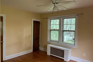 25 Monroe St, Ridgewood, NJ 07450 - Photo 24