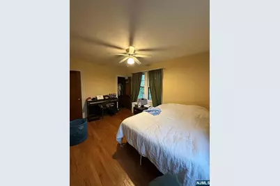 25 Monroe Street, Ridgewood, NJ 07450 - Photo 22