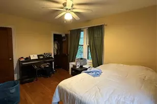 25 Monroe St, Ridgewood, NJ 07450 - Photo 22