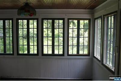 25 Monroe Street, Ridgewood, NJ 07450 - Photo 4