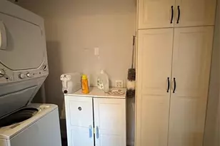 25 Monroe St, Ridgewood, NJ 07450 - Photo 16