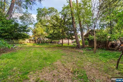 25 Monroe Street, Ridgewood, NJ 07450 - Photo 28