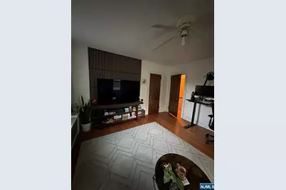 25 Monroe Street, Ridgewood, NJ 07450 - Photo 20