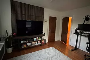 25 Monroe St, Ridgewood, NJ 07450 - Photo 20