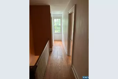 25 Monroe Street, Ridgewood, NJ 07450 - Photo 18