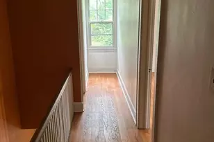 25 Monroe St, Ridgewood, NJ 07450 - Photo 18