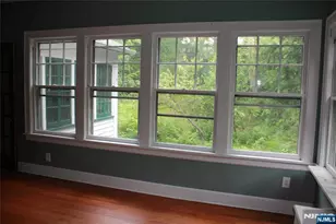 25 Monroe St, Ridgewood, NJ 07450 - Photo 8