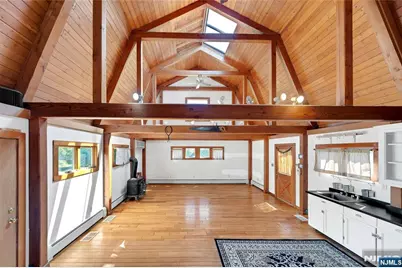 11 Lower Cross Road, Saddle River, NJ 07458 - Photo 36