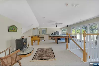 11 Lower Cross Road, Saddle River, NJ 07458 - Photo 32
