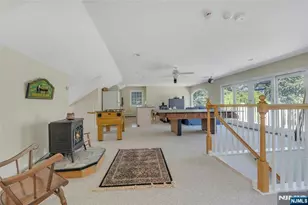 11 Lower Cross Rd, Saddle River, NJ 07458 - Photo 32