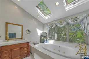 11 Lower Cross Rd, Saddle River, NJ 07458 - Photo 16
