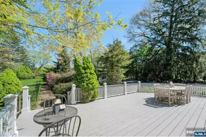 11 Lower Cross Road, Saddle River, NJ 07458 - Photo 28