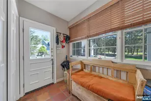11 Lower Cross Rd, Saddle River, NJ 07458 - Photo 18