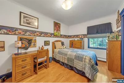 11 Lower Cross Road, Saddle River, NJ 07458 - Photo 22