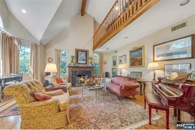11 Lower Cross Road, Saddle River, NJ 07458 - Photo 12