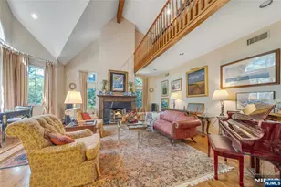 11 Lower Cross Rd, Saddle River, NJ 07458 - Photo 12