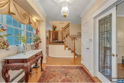11 Lower Cross Road, Saddle River, NJ 07458 - Photo 6