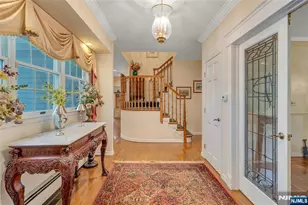 11 Lower Cross Rd, Saddle River, NJ 07458 - Photo 6