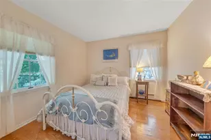 11 Lower Cross Rd, Saddle River, NJ 07458 - Photo 20
