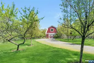 11 Lower Cross Rd, Saddle River, NJ 07458 - Photo 34