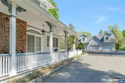 11 Lower Cross Road, Saddle River, NJ 07458 - Photo 28