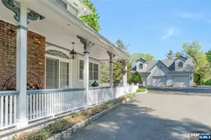 11 Lower Cross Rd, Saddle River, NJ 07458 - Photo 28
