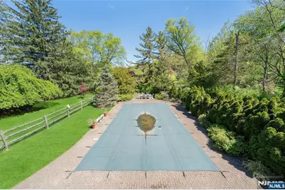 11 Lower Cross Road, Saddle River, NJ 07458 - Photo 30