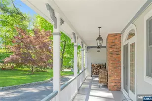 11 Lower Cross Rd, Saddle River, NJ 07458 - Photo 4