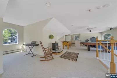 11 Lower Cross Road, Saddle River, NJ 07458 - Photo 32