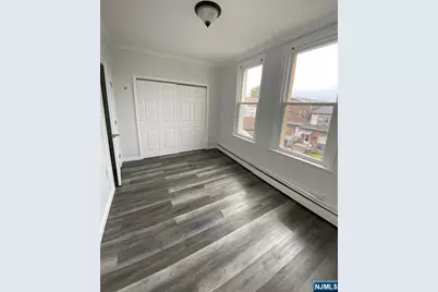 9126 Newkirk Avenue 2 #2, North Bergen, NJ 07047 - Photo 8