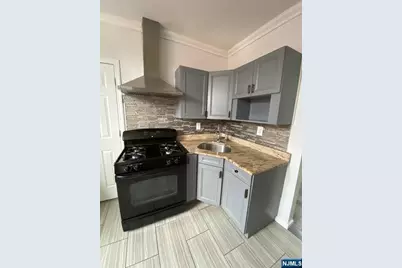 9126 Newkirk Avenue 2 #2, North Bergen, NJ 07047 - Photo 2