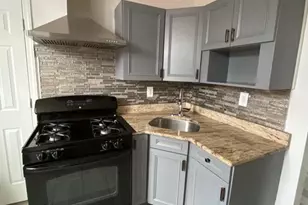 9126 Newkirk Ave 2, North Bergen, NJ 07047 - Photo 2