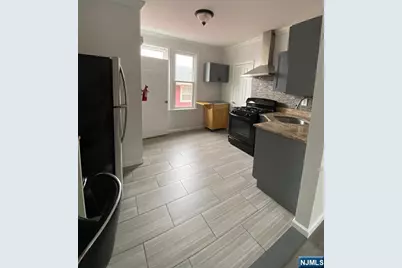 9126 Newkirk Avenue 2 #2, North Bergen, NJ 07047 - Photo 4
