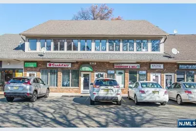 435-437 Hollywood Avenue 7 #7, Fairfield, NJ 07004 - Photo 2