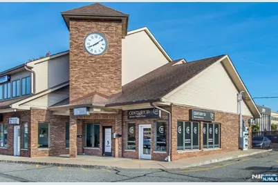 435-437 Hollywood Avenue 7 #7, Fairfield, NJ 07004 - Photo 1