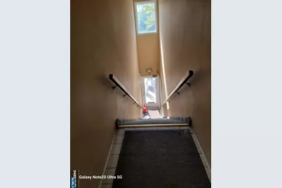 435-437 Hollywood Avenue 7 #7, Fairfield, NJ 07004 - Photo 6