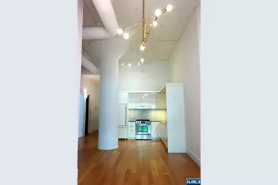 50 Dey Street 430 #430, Jersey City, NJ 07306 - Photo 18