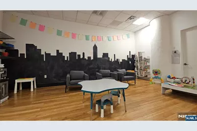 50 Dey Street 430 #430, Jersey City, NJ 07306 - Photo 12