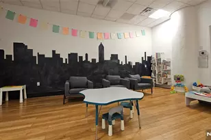 50 Dey Street 430, Jersey City, NJ 07306 - Photo 12