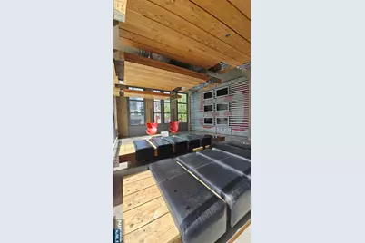 50 Dey Street 430 #430, Jersey City, NJ 07306 - Photo 2