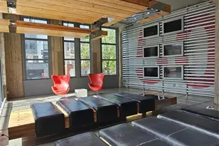 50 Dey Street 430, Jersey City, NJ 07306 - Photo 2